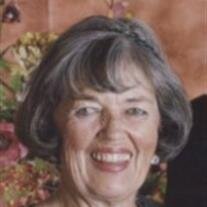 Molly L. Murray