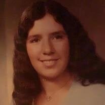 Juanita  Salazar Martinez 