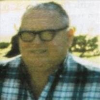 Myron Alden Woodward