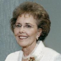 Karen Jacob Bailey