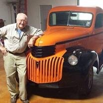Kenneth Decker Sr.