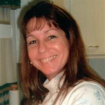 Leslie Bourgeois Ecuyer