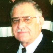 Eli Bailey Jones Jr.
