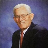 Kenneth C. Hager