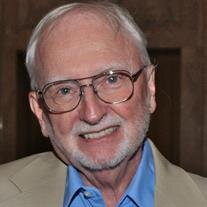 Raymond W. Ballman Jr