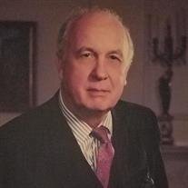 John Taylor Purvis