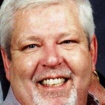 Timothy Dean Simmons