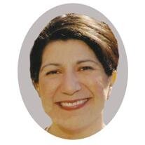 Lynda T. Voegele