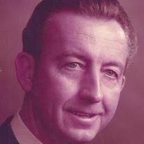 Kenneth P. Grubbs
