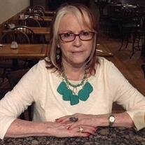Karen N. Whitchurch