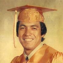Juan  G. Quinones