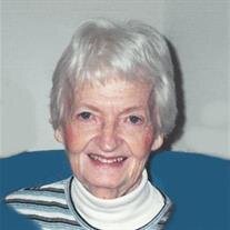 Shirley A. Gualda