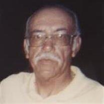 Joseph  Phillip  Montez 