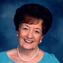 Evelyn H. Fehler