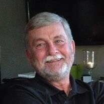 Richard  Paul  "Dick"  Dionne