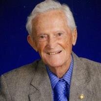 James (Jim) M. Dowlearn