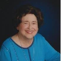 Rosemary D. Kelly