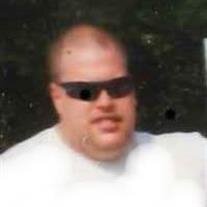 Joseph M. Mansker Sr.