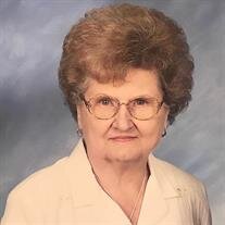 Barbara Florence  Kotara