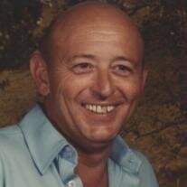 Mr.  Lester E. Parker