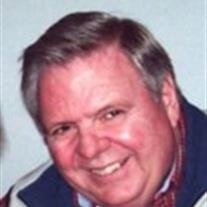 Craig Steven Beachnaw 