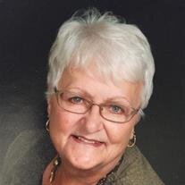 Ruth  Kreiser Tabakelis