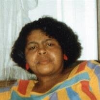 Paulette  V. Lee  Matheney