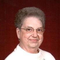 Ellene K Schmitt