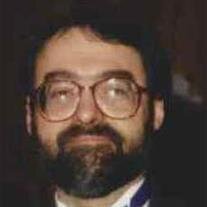 Peter  T.  Hallock 