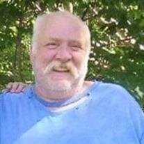 Joseph  L.  Schrom