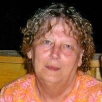 Barbara Teresa Basile