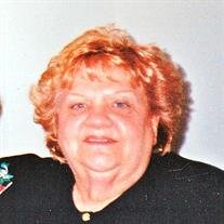 Joan E. Lockmiller