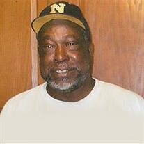 Mr. Paul Riley