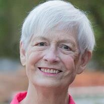 Janice Strasma