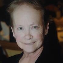 Karen Ann Shea
