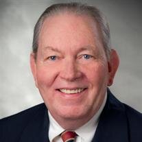 Thomas F. Brown III