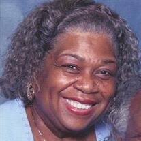 Eclyster Pittman