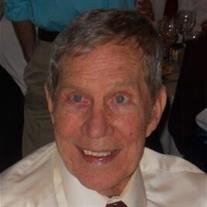 Harold F. Korte Sr.