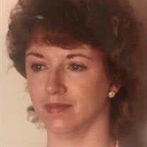 Judith  Lindahl