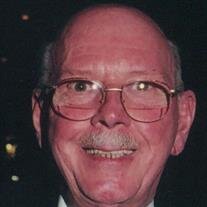 Bruce C. Miller