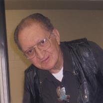 Fidel  Frutoso Serna