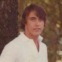 Glen Dale Lightner