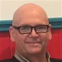 Mr. Richard R. Cote