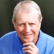 Sam Boatright