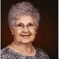 Irene  M. Ulfig