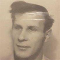 Lester Earl "Les"  Brown