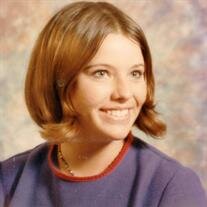 Donna Loraine  Dick