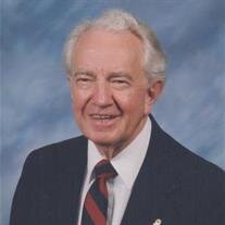 Sidney Matthews