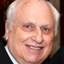 ALLEN LESLIE SCHWARTZ