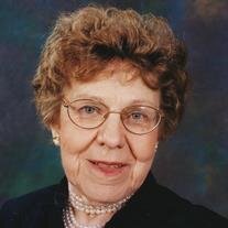 Angeline Smigielski